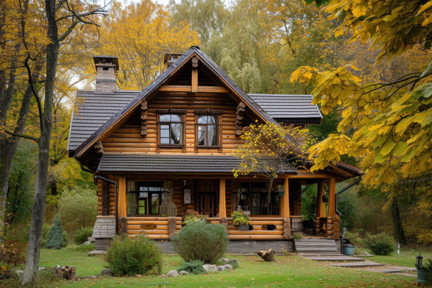 ORMA Gutter Solutions – Expert Gutter Services in Maple Ridge Professional gutter installation by ORMA Gutter Solutions in Maple Ridge