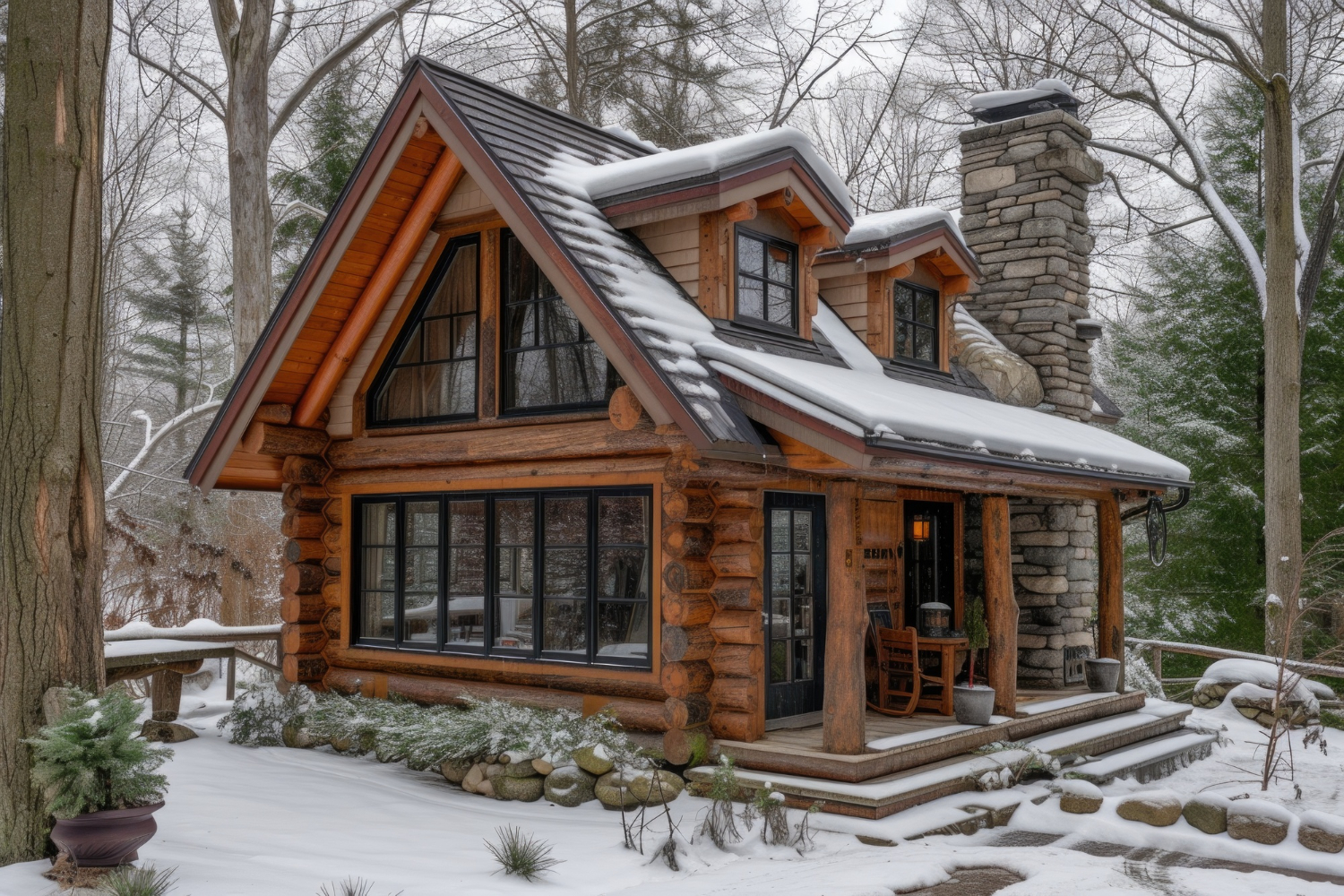 Get Your Free Gutter Estimate – ORMA Gutter Solutions in Chilliwack ORMA Gutter Solutions providing expert gutter care and free estimates in Chilliwack