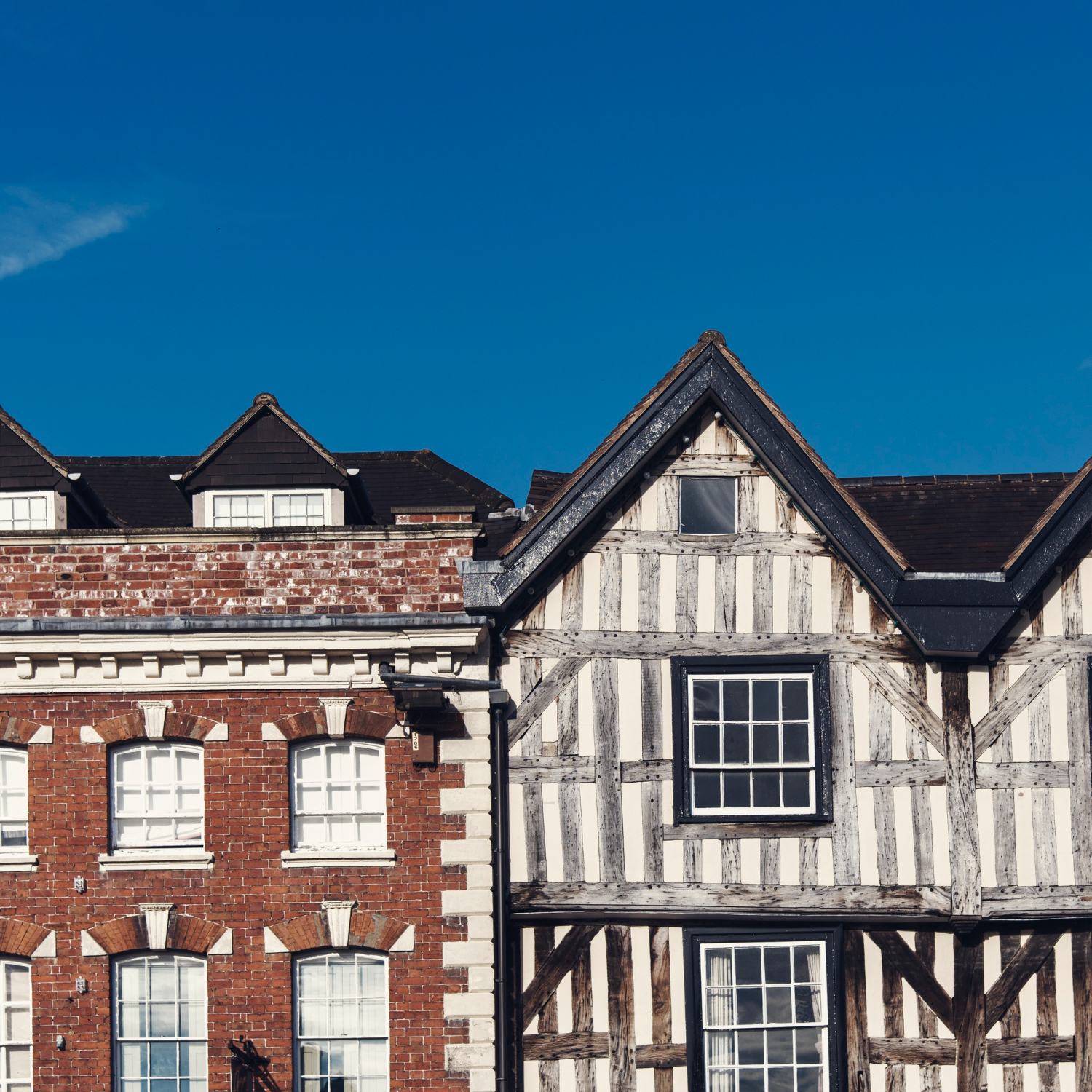 ORMA Gutter Solutions – Richmond Gutter Services FAQ Richmond gutter installation, cleaning, and repair FAQ