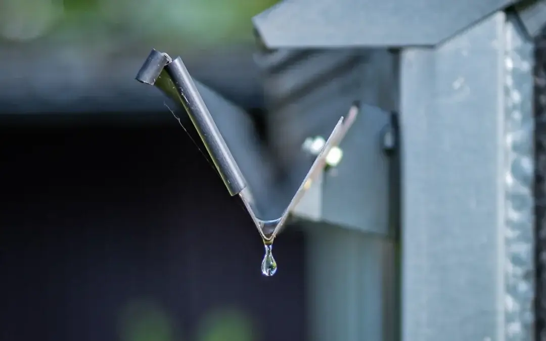 How Long Do New Gutters Last?