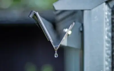 How Long Do New Gutters Last?