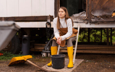 When Is the Right Time to Replace Your Gutters?