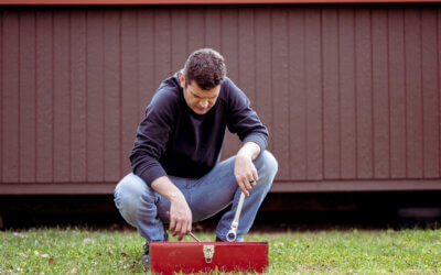 The Real Cost of Ignoring Gutter Repairs in the Fraser Valley