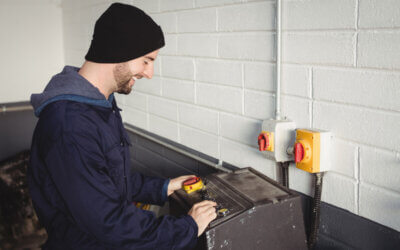 How Proper Gutter Installation Protects Your Home