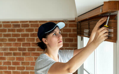 3 Reasons DIY Gutter Installation Goes Wrong