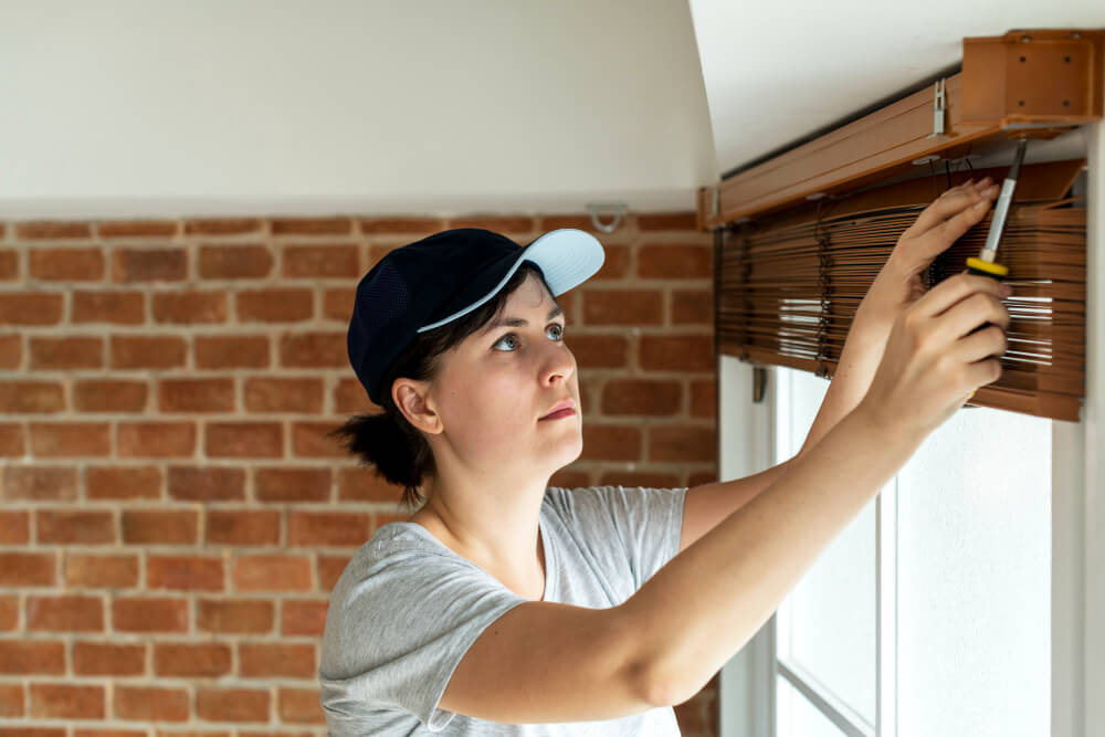 3 Reasons DIY Gutter Installation Goes Wrong
