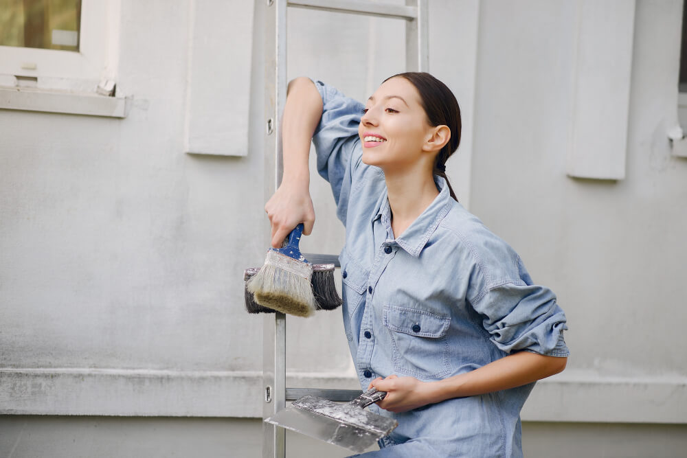 5 Spring Gutter Maintenance Tips to Protect Your Home