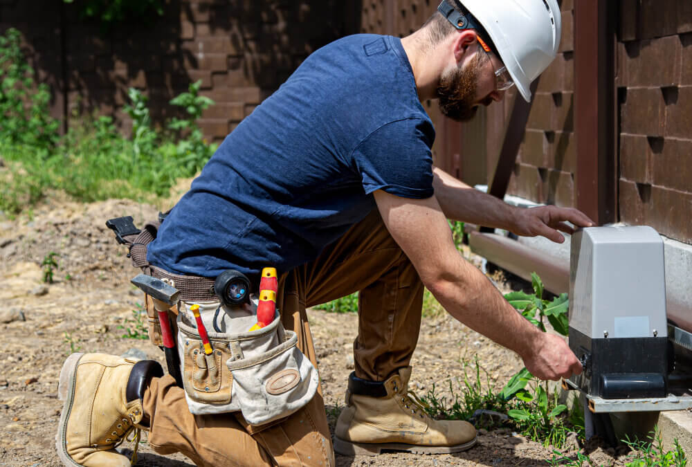 What Happens When Water Sits in Your Gutters Too Long?