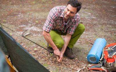 How Often Should You Really Clean Your Gutters?
